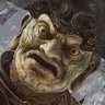 Profilbild von 刃