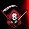 XIX_Apollo's profile picture