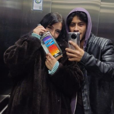 indica.y.el.mero.wero's profile picture