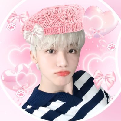 jejeluwinee's profile picture
