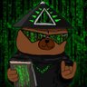SA.Solana's profile picture