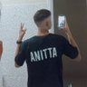 Profilbild von Anitter_ls