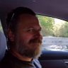 Profilbild von Chad Speer