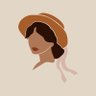 حِلم . profil fotoğrafı