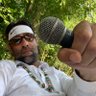 Profilbild von Samuel Scott