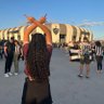 sannyyy profil fotoğrafı