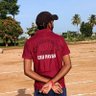 Profilbild von • ಪವನ್ 😍 !