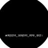 Profilbild von Rakesh Salunkhe