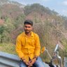 Фото профиля Abhishek Yadav
