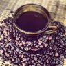 Dompet Raja Coffee's profile picture