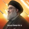 Nagham Shalhoub's profile picture