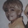 a tal da dudinha's profile picture