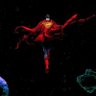 Supermanlvr 的头像