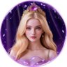 Jihan 🔮 profil fotoğrafı