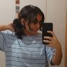 Profilbild von teru