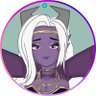 LadyAnomaly🛸✨️'s profile picture