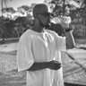 Фото профиля Leonardo Araújo