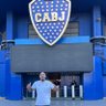 Deoguinho's profile picture