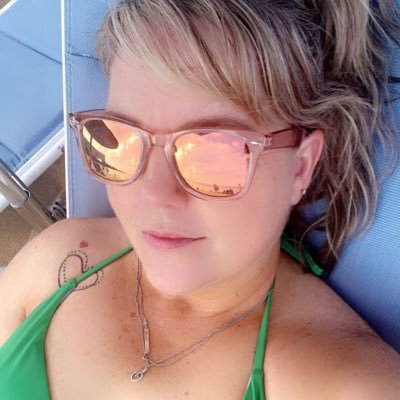 PrincessTexasPeach's profile picture