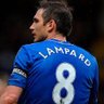 LAMPARD profil fotoğrafı