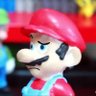 Mario questionador ඞ 的头像