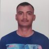 Profilbild von Arvind Yadav