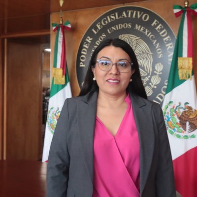 Aracely Cruz's profile picture