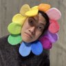 Gomi4 的头像