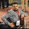 Фото профиля Mostafa Samy