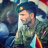 الخليفي ابن شبوة profil fotoğrafı