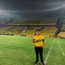 José Luis's profile picture
