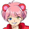 Profilbild von 赤野くまたろー🐻⚔️🦖Vtuber
