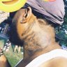 Bigmoneyshawtyyy profil fotoğrafı