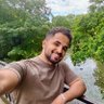 Profilbild von فَيْصَل
