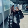 isa com i de incrivel ✠'s profile picture