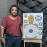 Nathan André's profile picture