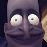 Profilbild von زمبليطه