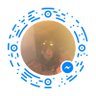 Dan Ruby profil fotoğrafı