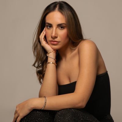 nicky la 5%'s profile picture