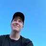 T. Kyle profil fotoğrafı