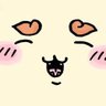 Фото профиля なぁちゃん