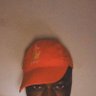 DownByLaw ๐๐๏ธ's profile picture
