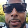 Antwone Fulton 🇺🇸 的头像