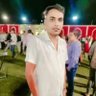 Ramesh Jangu Choudhary profil fotoğrafı