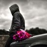 منهك غرام profil fotoğrafı