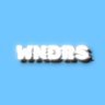 wndrsGG 的头像