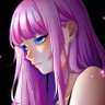 舞桃's profile picture