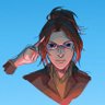 lexay's profile picture