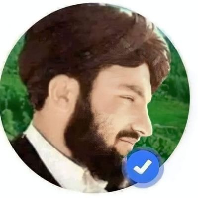 nimat313's profile picture
