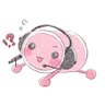 Profilbild von きいこ
